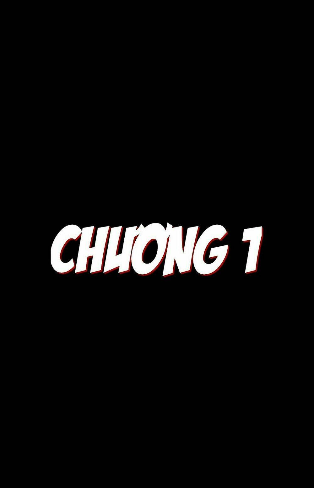 Nemesis - Chương 1