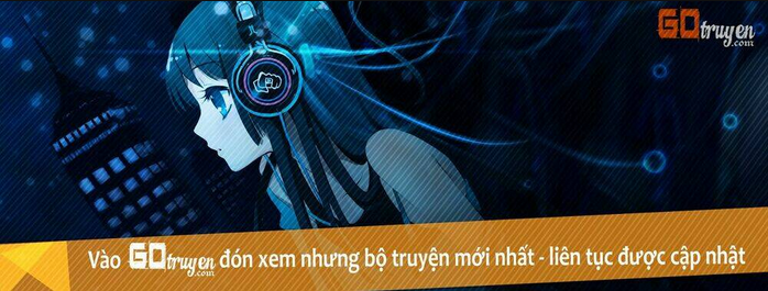 New Game! - Chương 4