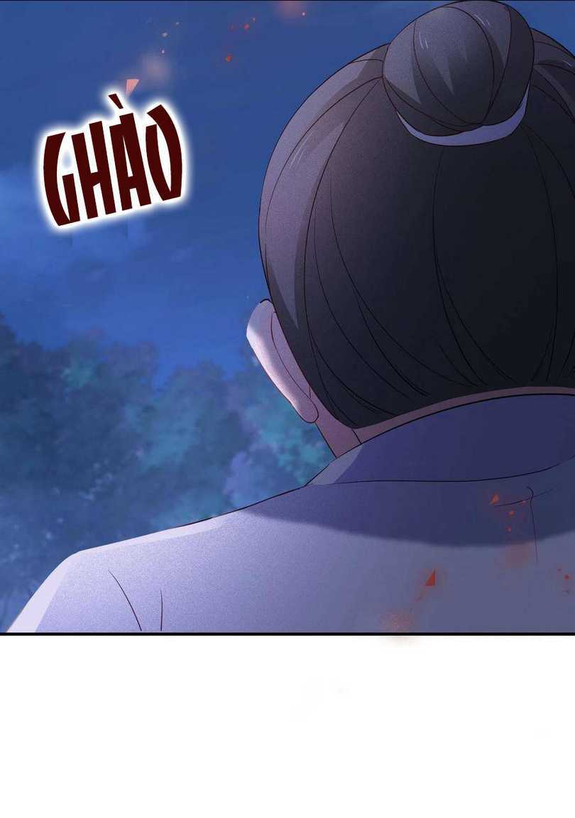 Nghịch Thiên Độc Phi - Chương 101