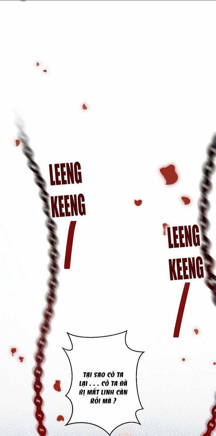 Nghịch Thiên Độc Phi - Chương 2