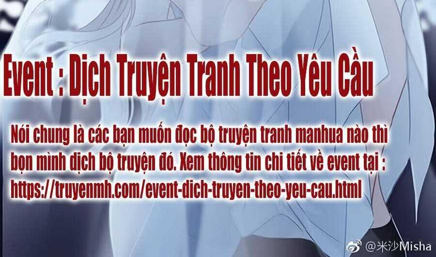 Nghịch Thiên Độc Phi - Chương 4
