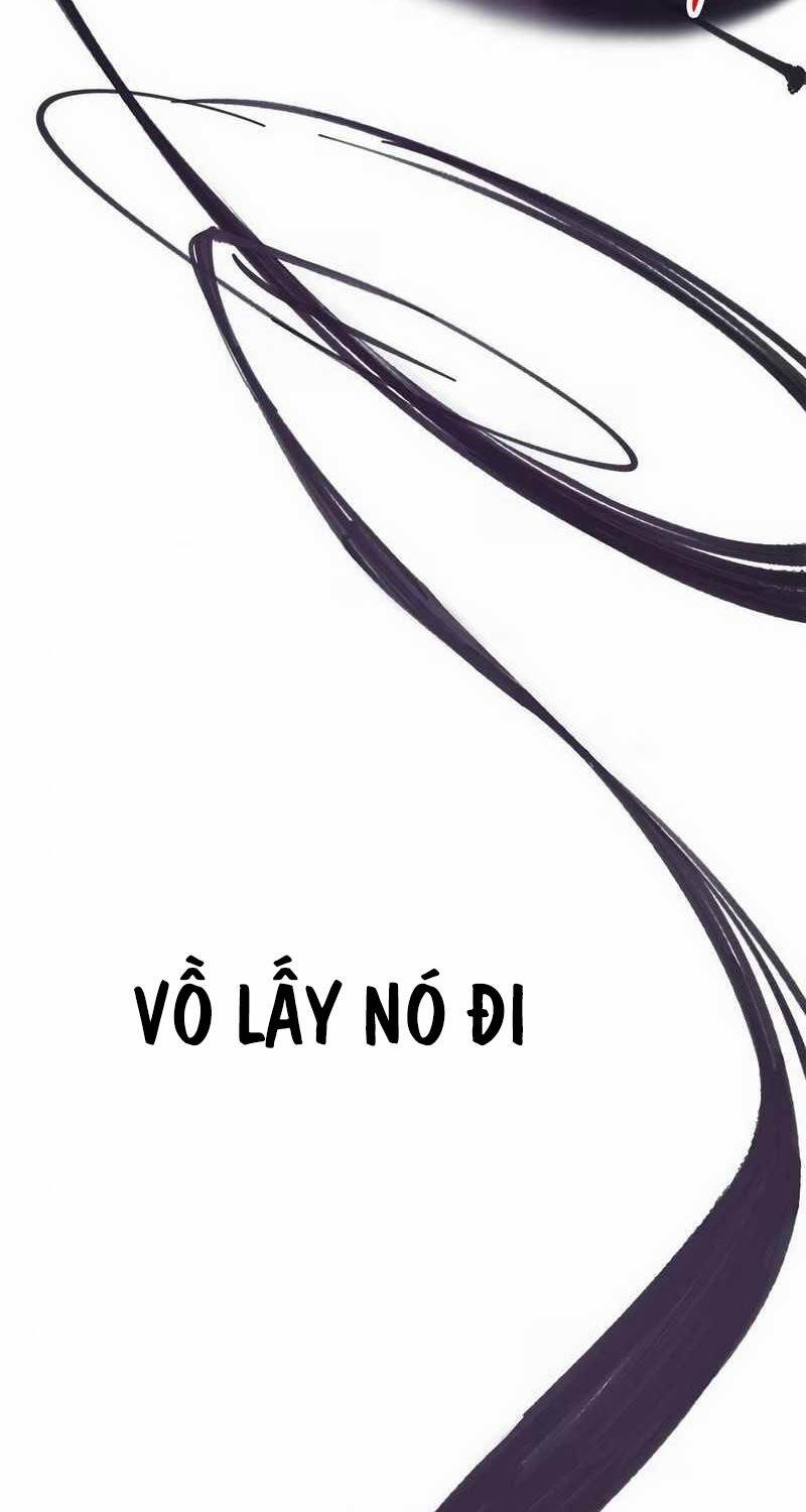 Ngọn Lửa Của Hòa Bình - Chương 2