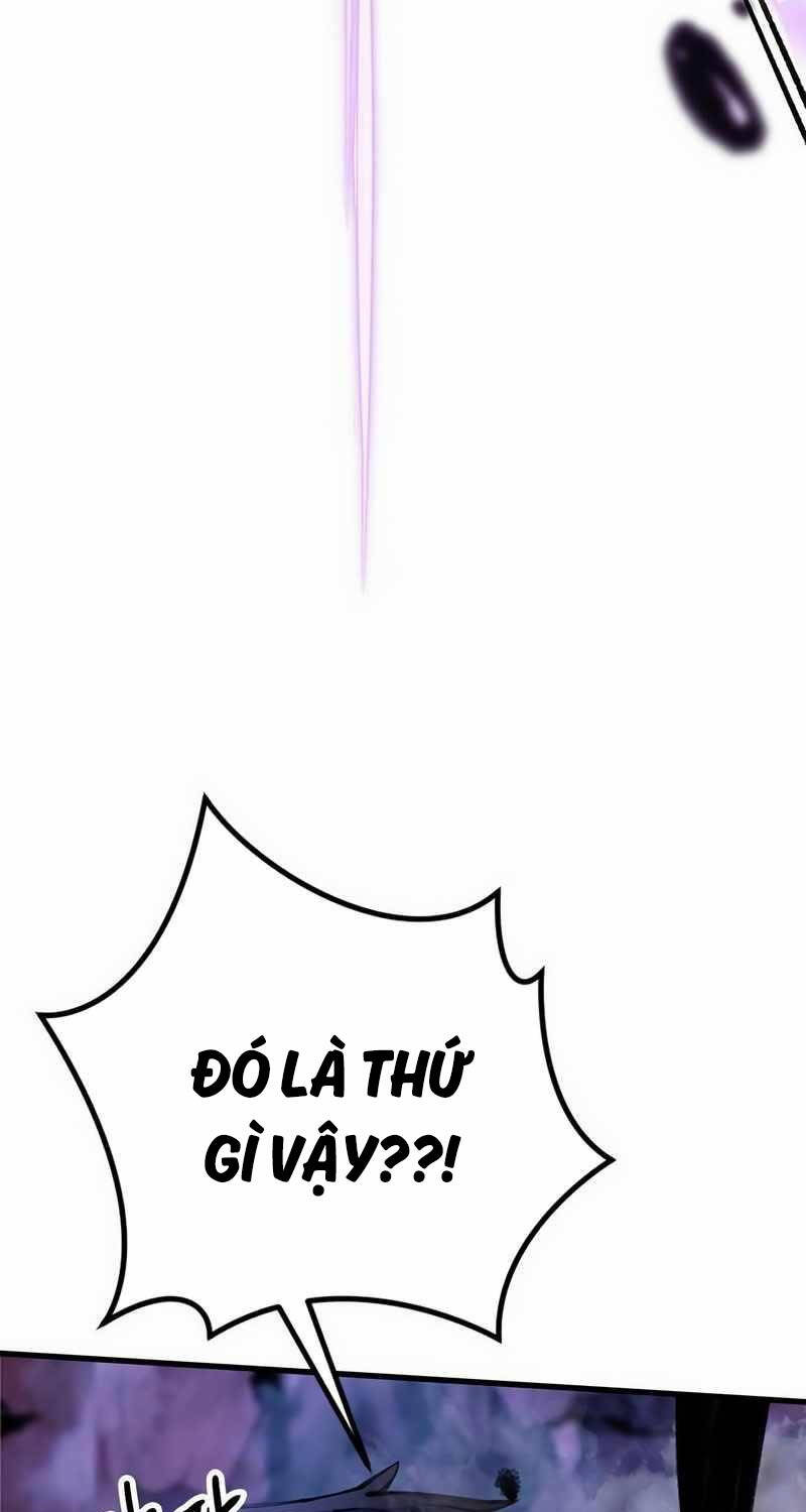 Ngọn Lửa Của Hòa Bình - Chương 2