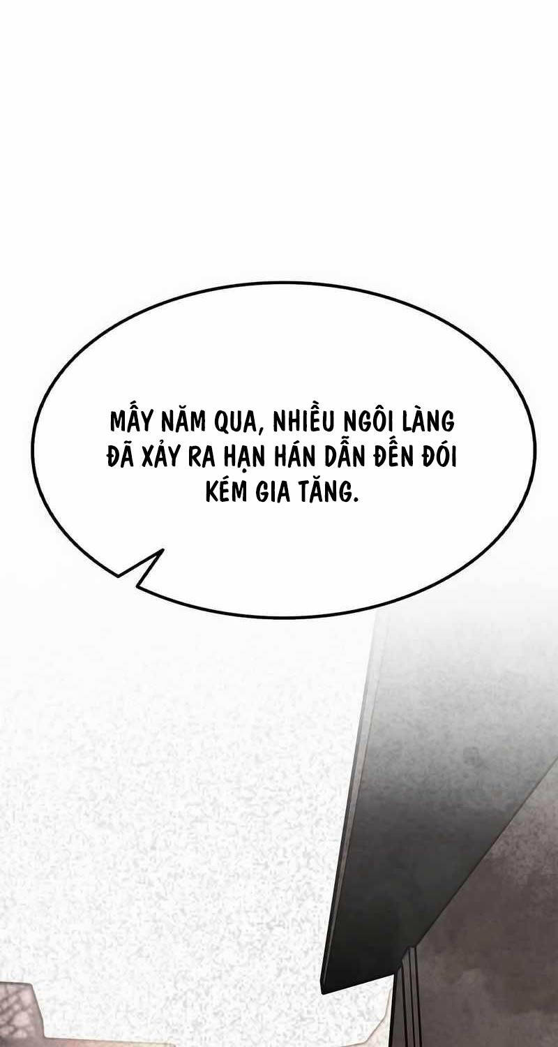 Ngọn Lửa Của Hòa Bình - Chương 2