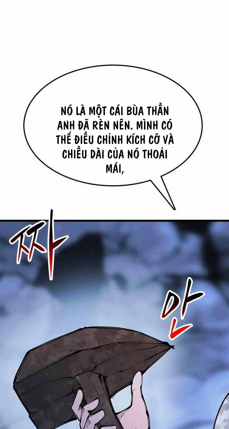 Ngọn Lửa Của Hòa Bình - Chương 2