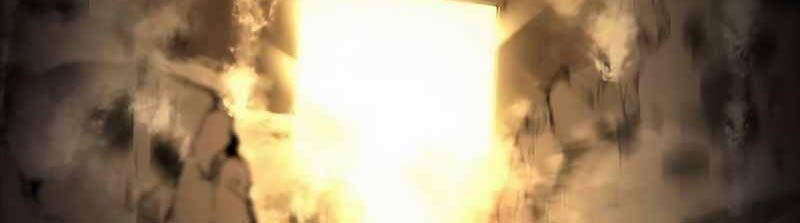 Ngọn Lửa Của Hòa Bình - Chương 2