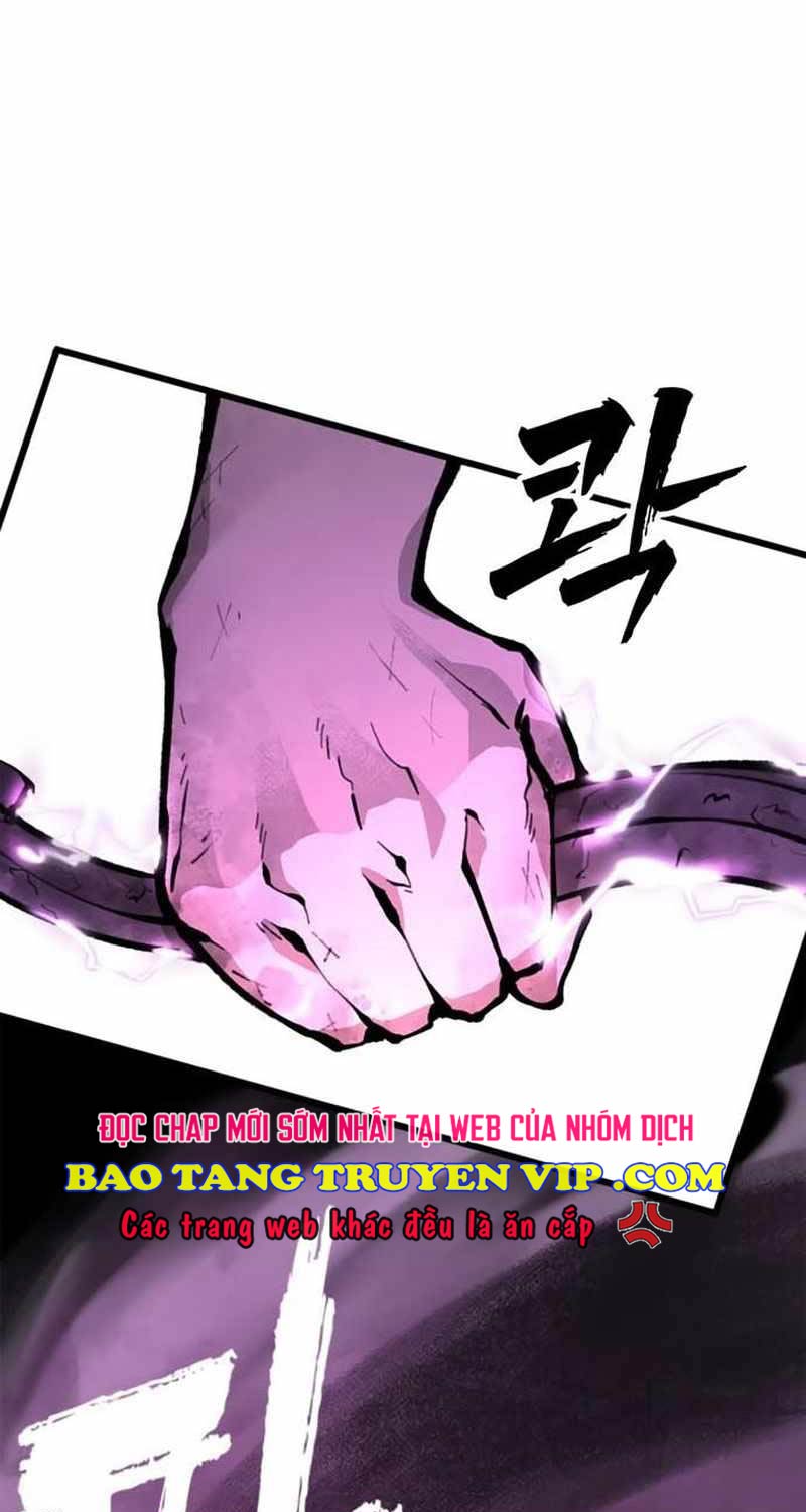 Ngọn Lửa Của Hòa Bình - Chương 3