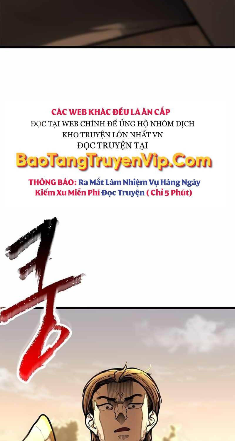 Ngọn Lửa Của Hòa Bình - Chương 4