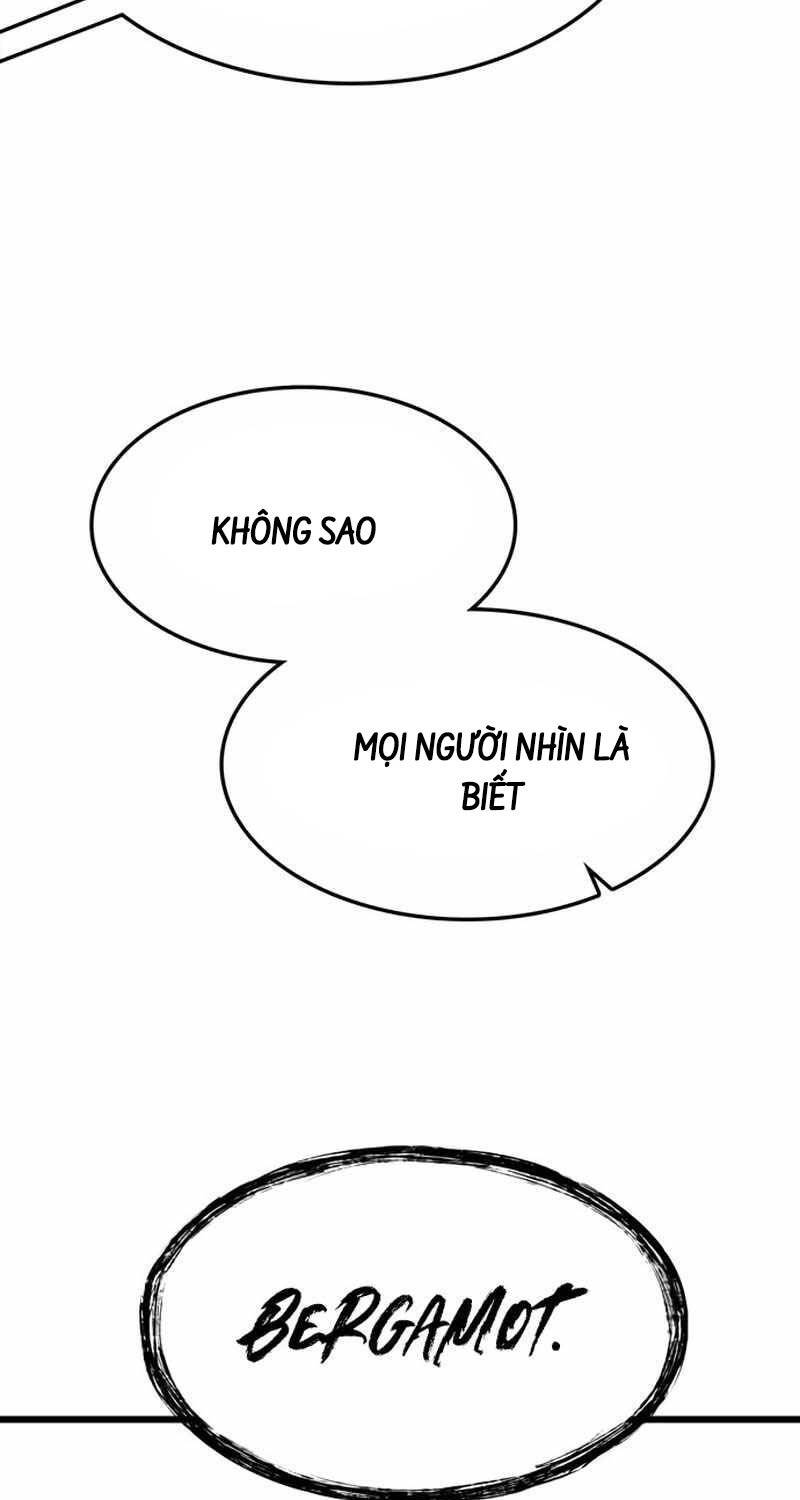 Ngọn Lửa Của Hòa Bình - Chương 5