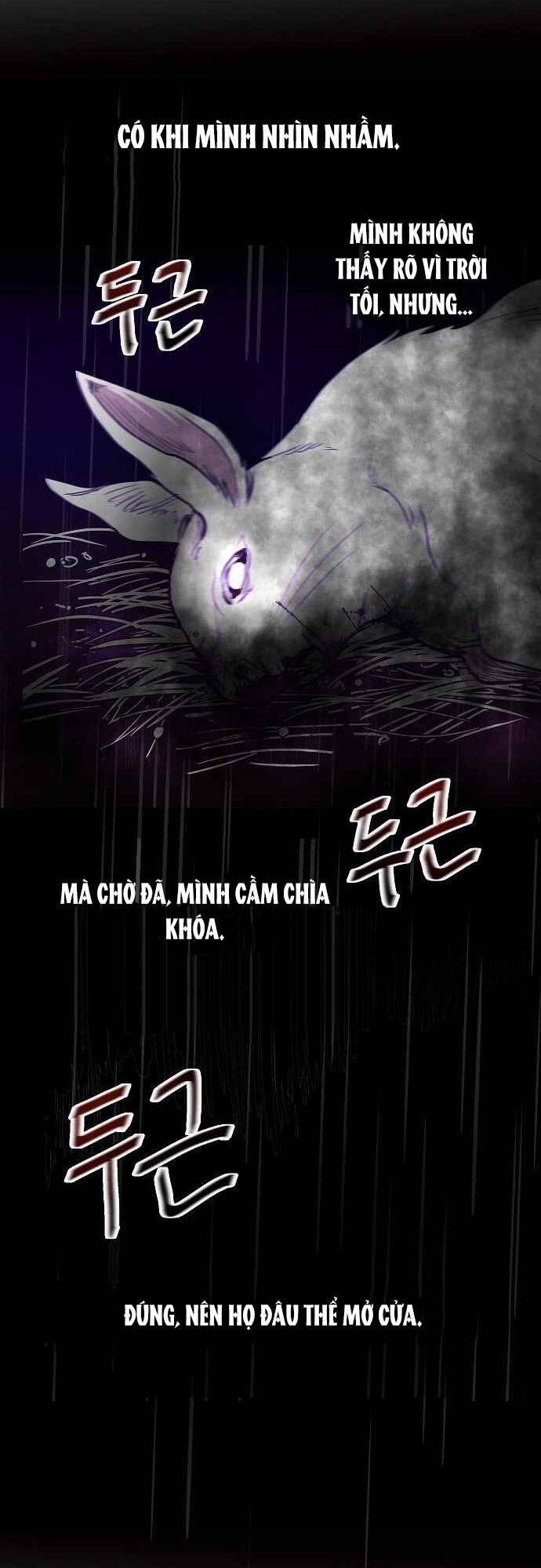 Ngọn Lửa Xanh - Chương 1