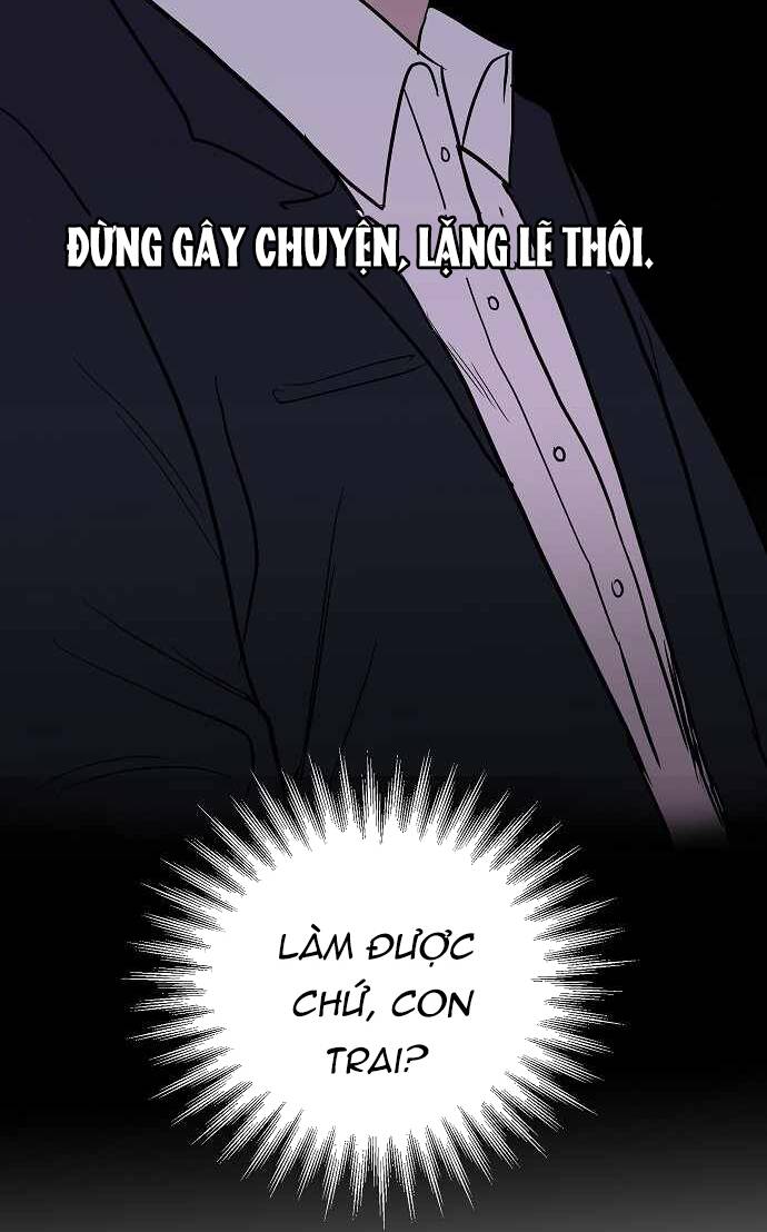 Ngọn Lửa Xanh - Chương 1