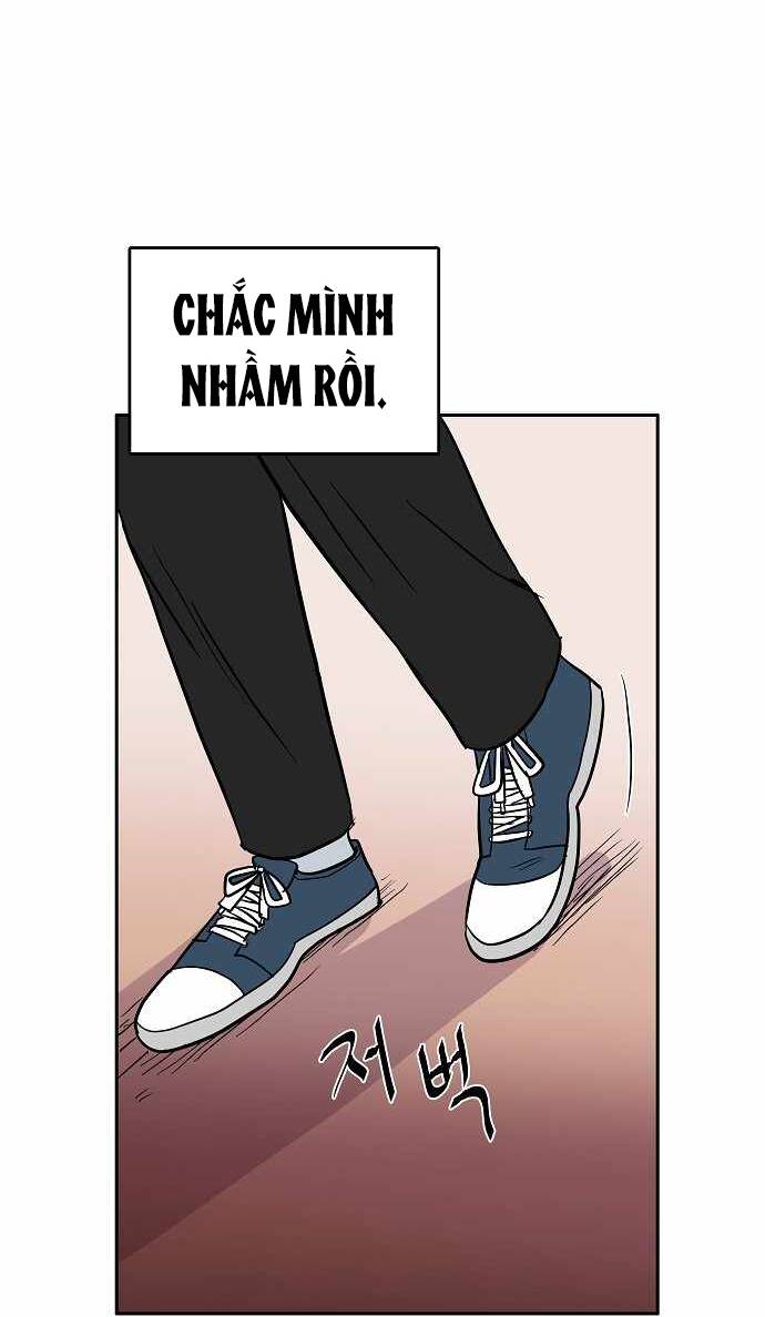Ngọn Lửa Xanh - Chương 1