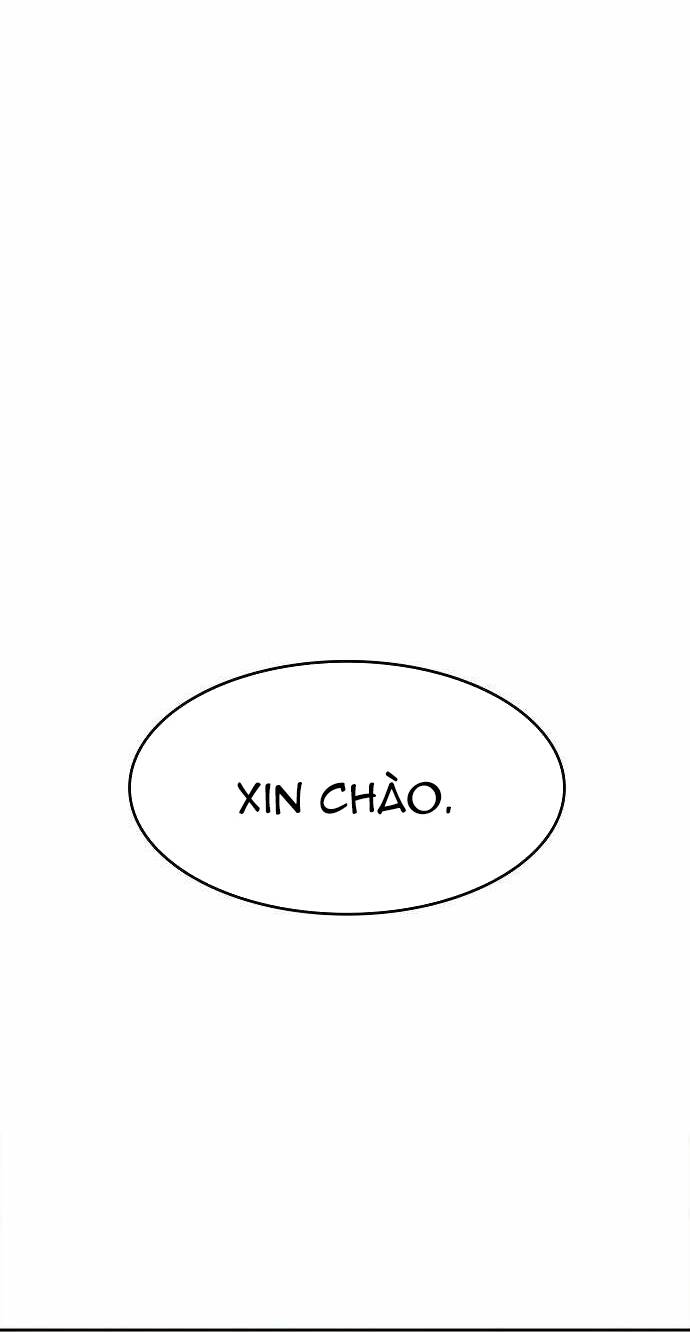 Ngọn Lửa Xanh - Chương 1