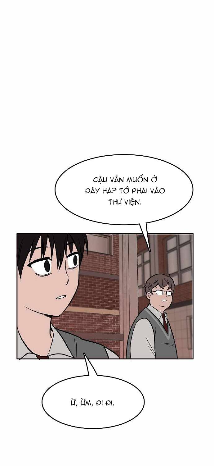 Ngọn Lửa Xanh - Chương 1