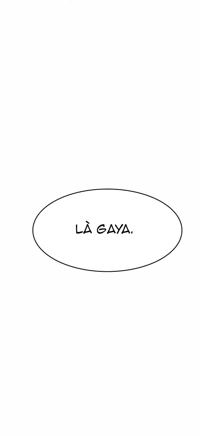 Ngọn Lửa Xanh - Chương 1
