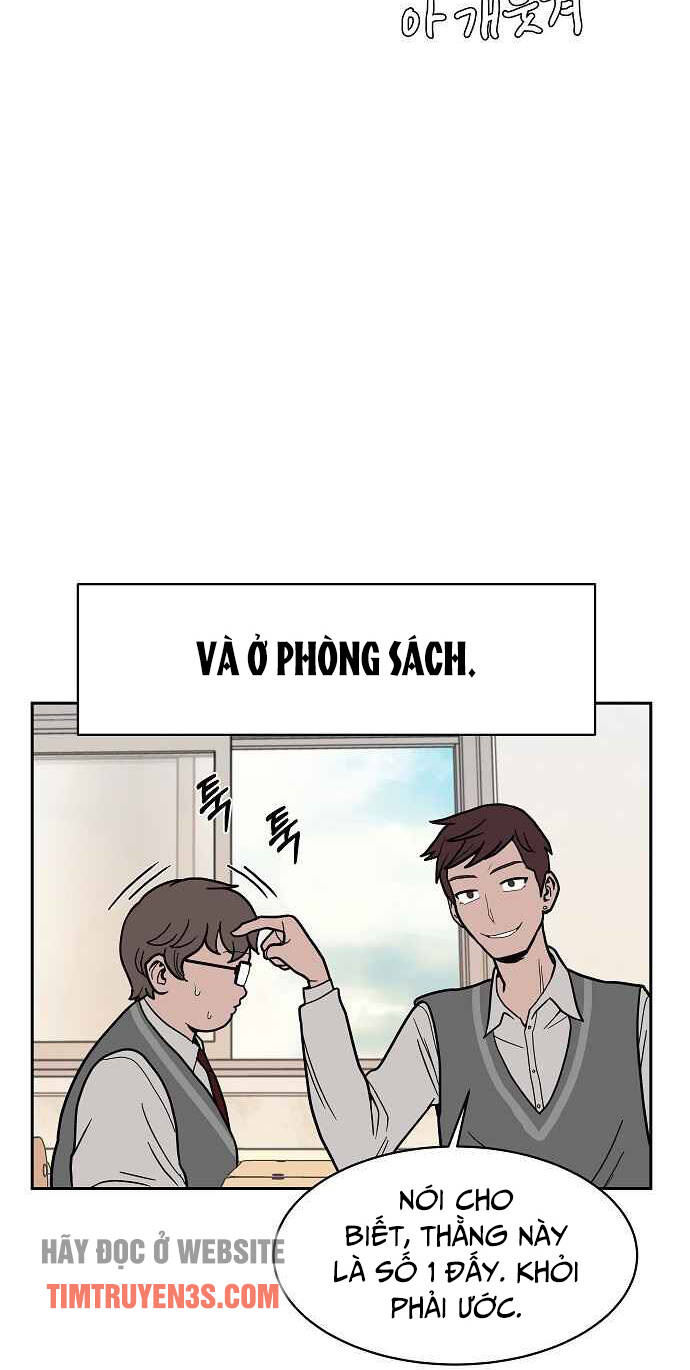 Ngọn Lửa Xanh - Chương 10
