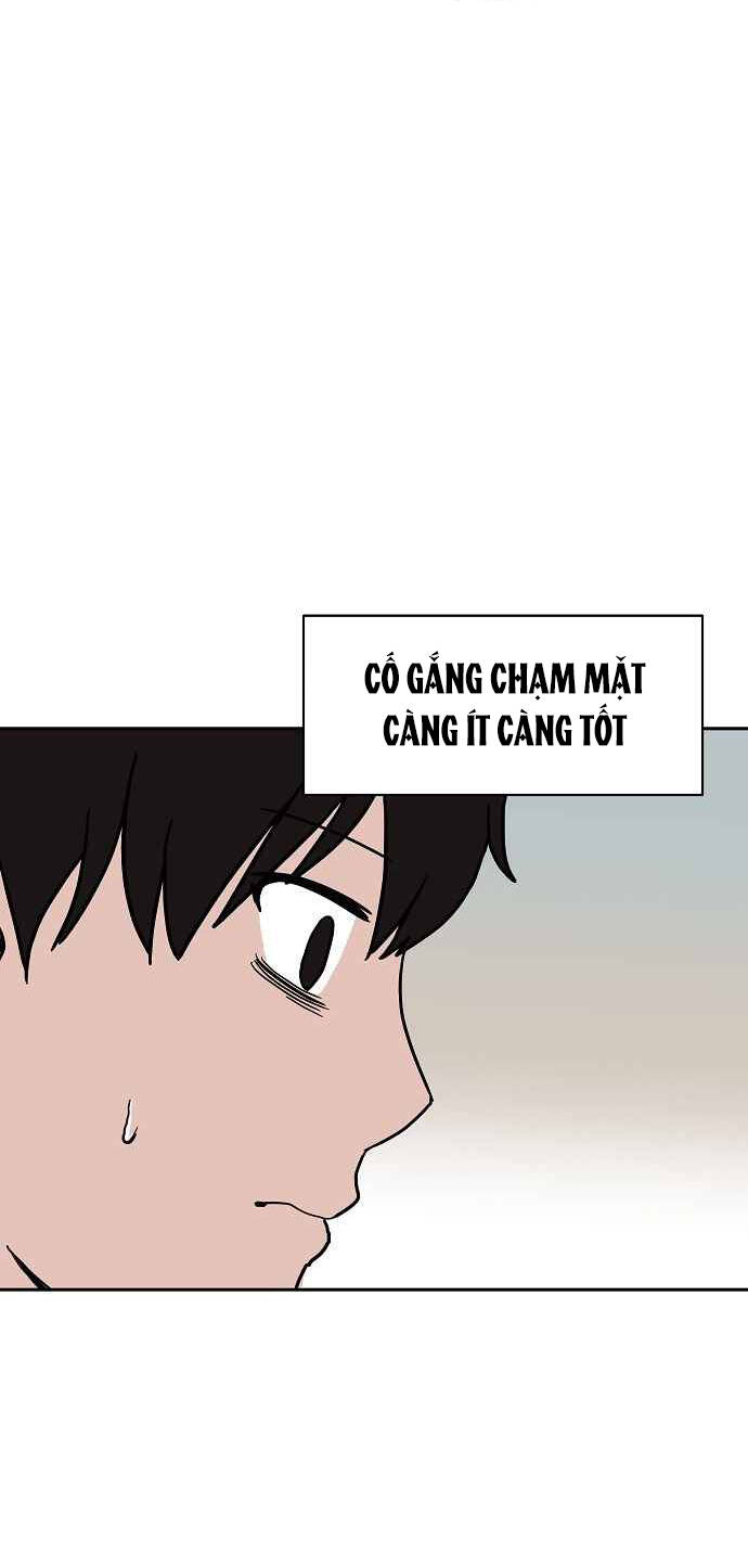 Ngọn Lửa Xanh - Chương 10