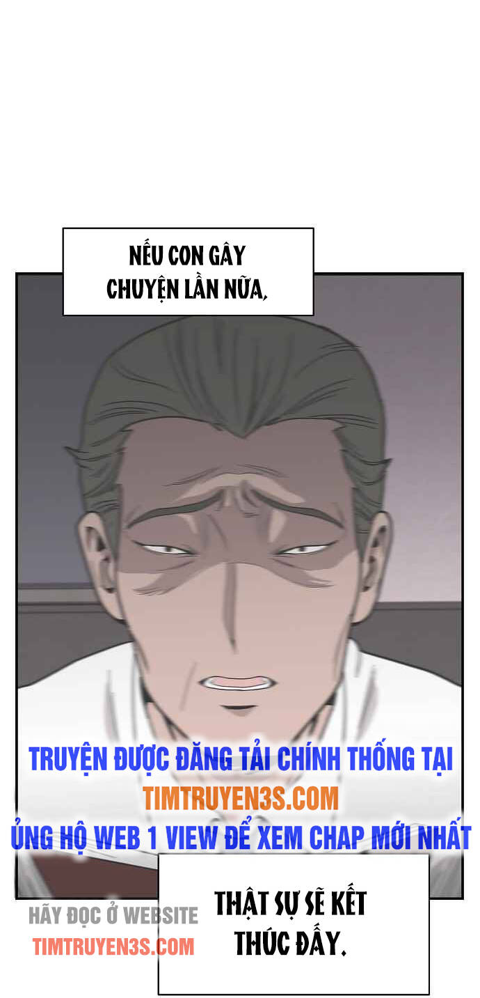 Ngọn Lửa Xanh - Chương 10