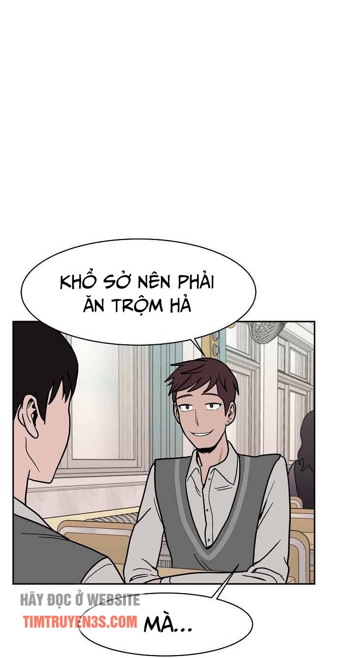 Ngọn Lửa Xanh - Chương 10