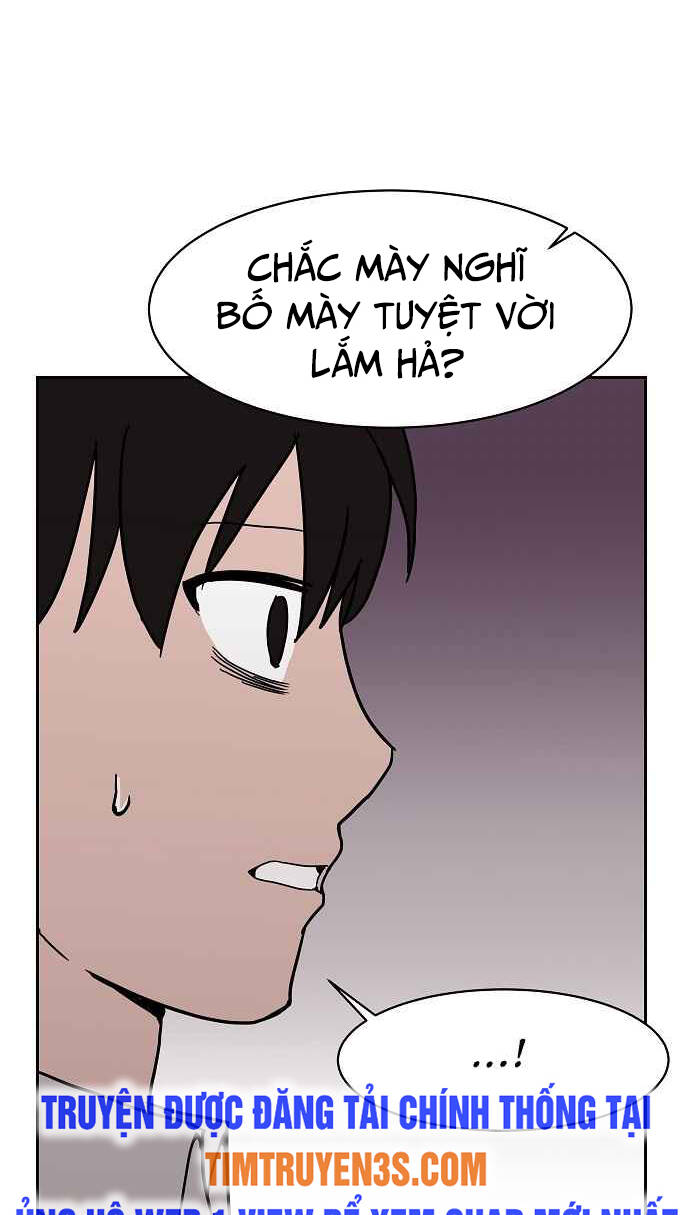 Ngọn Lửa Xanh - Chương 10