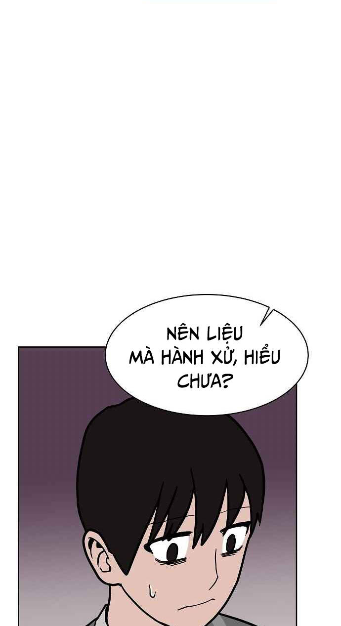 Ngọn Lửa Xanh - Chương 10