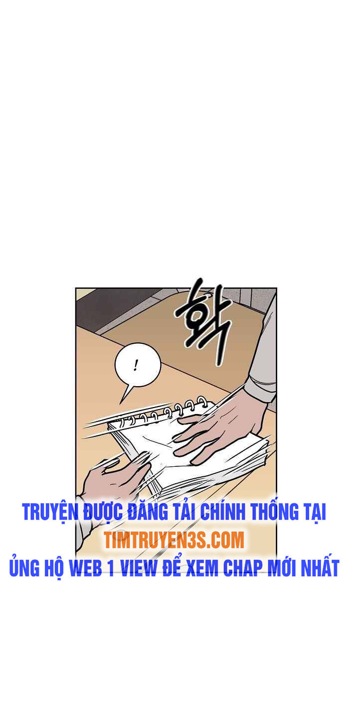 Ngọn Lửa Xanh - Chương 10