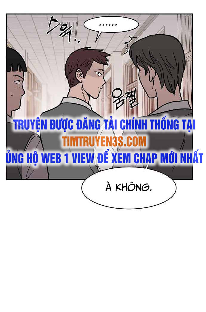 Ngọn Lửa Xanh - Chương 10
