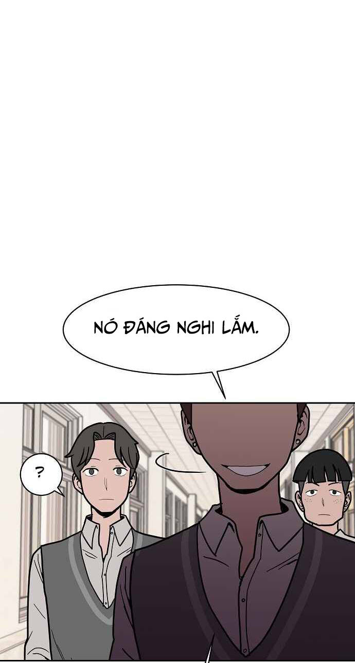 Ngọn Lửa Xanh - Chương 10