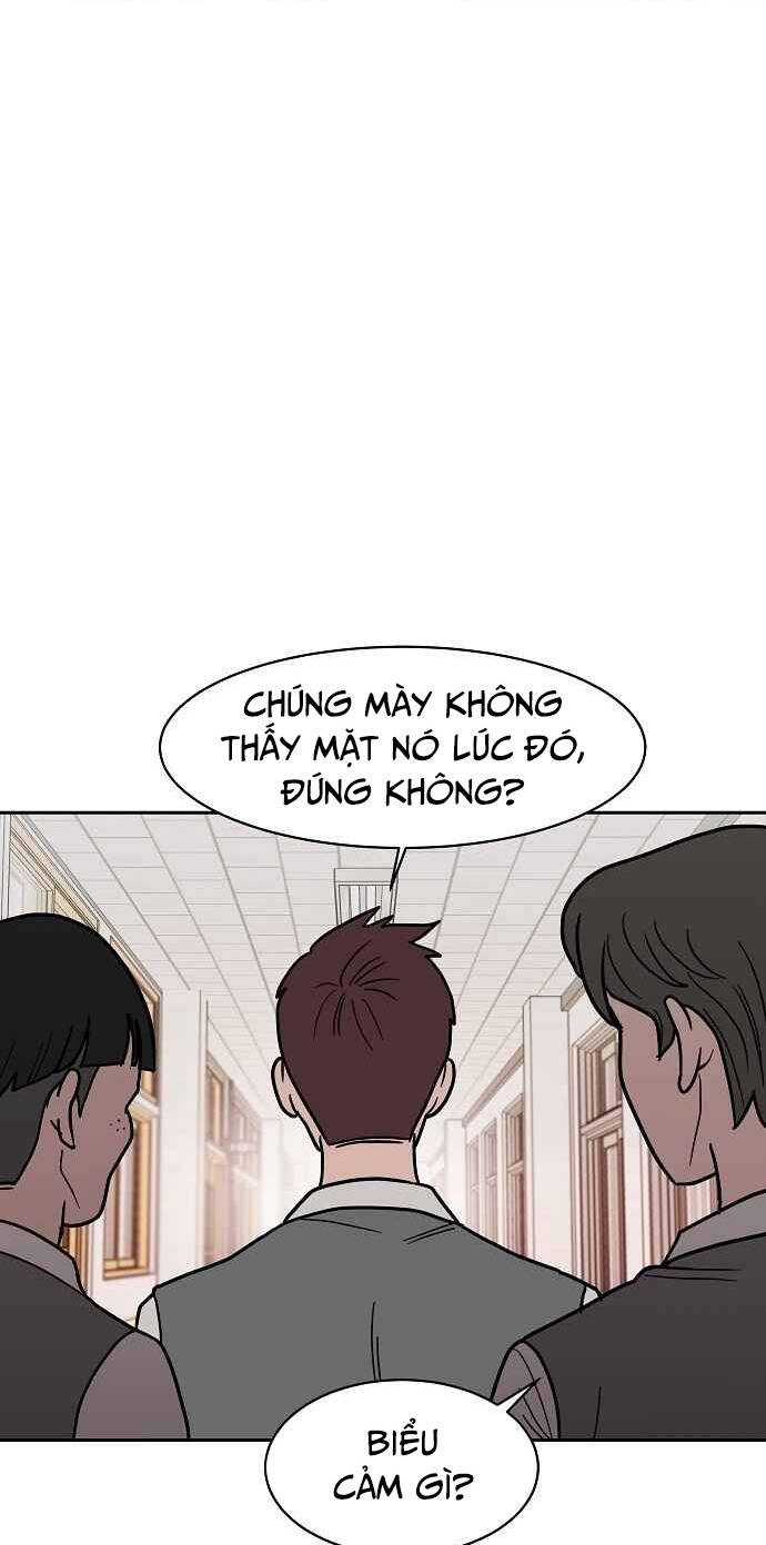 Ngọn Lửa Xanh - Chương 10