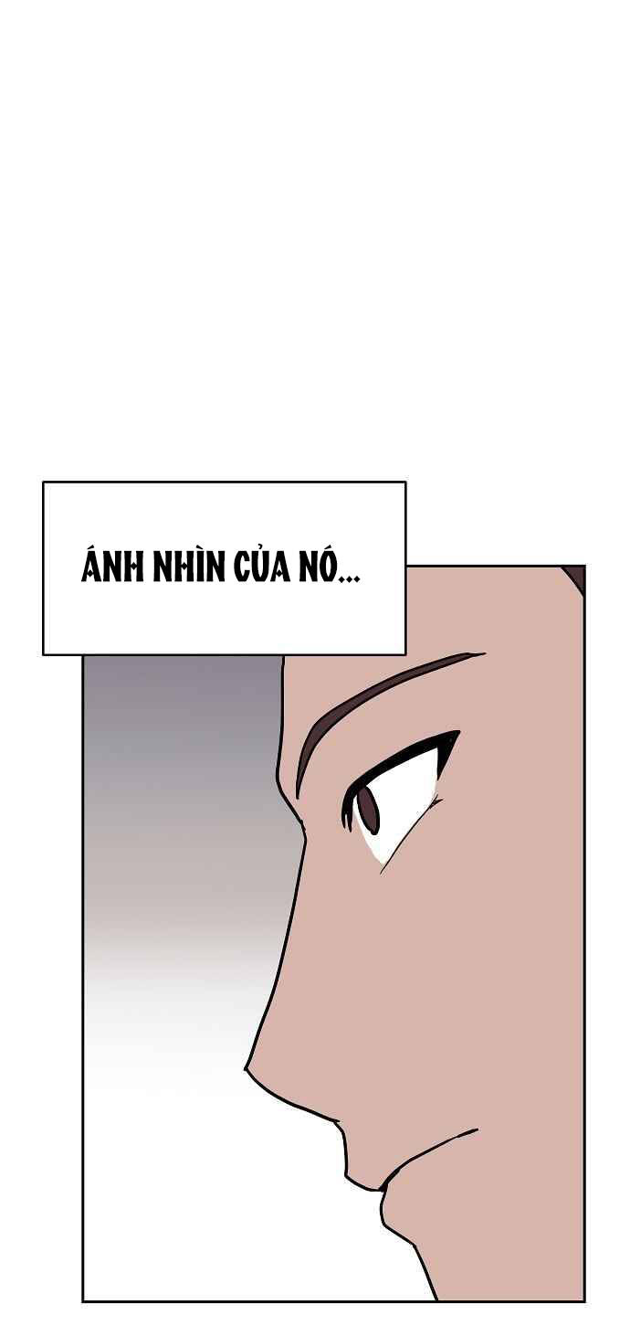 Ngọn Lửa Xanh - Chương 10