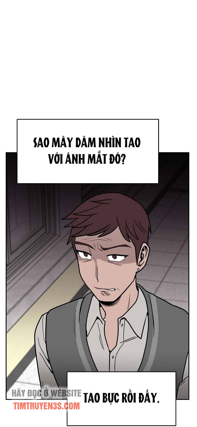 Ngọn Lửa Xanh - Chương 10