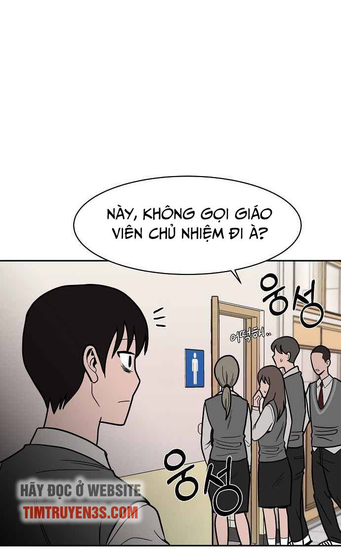 Ngọn Lửa Xanh - Chương 10