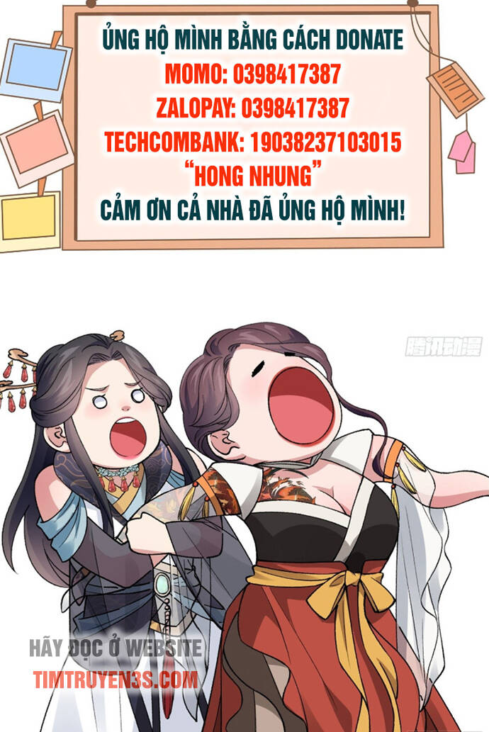 Ngọn Lửa Xanh - Chương 10