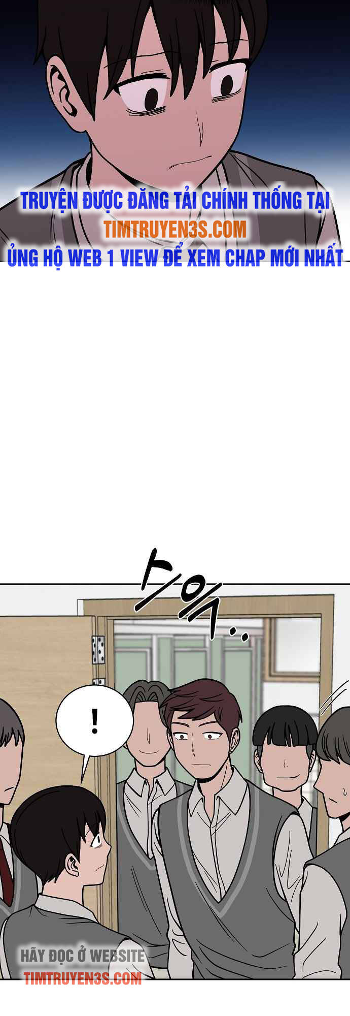 Ngọn Lửa Xanh - Chương 11