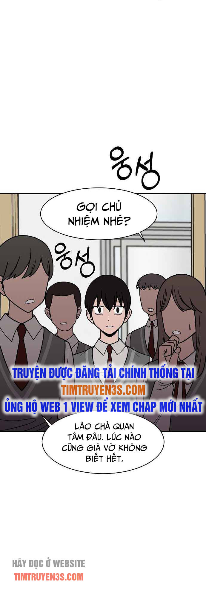 Ngọn Lửa Xanh - Chương 11