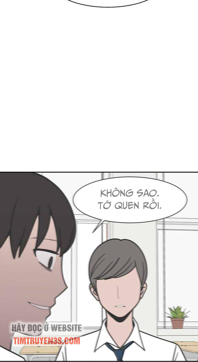 Ngọn Lửa Xanh - Chương 11