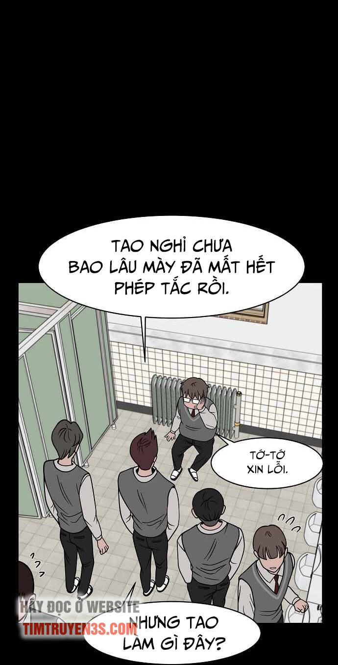 Ngọn Lửa Xanh - Chương 11
