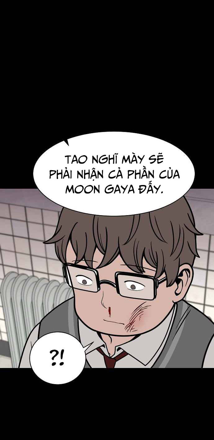 Ngọn Lửa Xanh - Chương 11