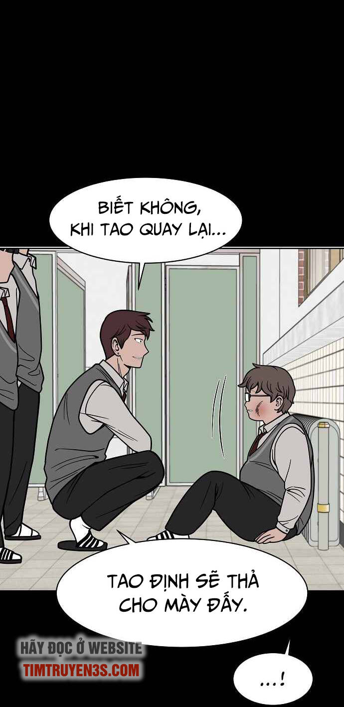 Ngọn Lửa Xanh - Chương 11