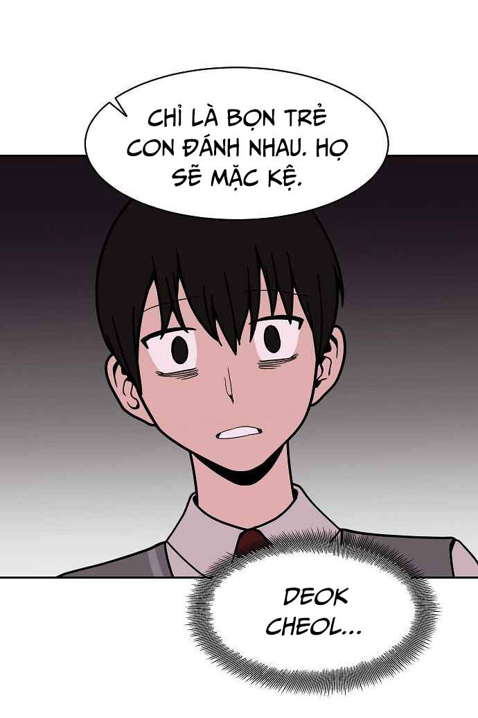 Ngọn Lửa Xanh - Chương 11