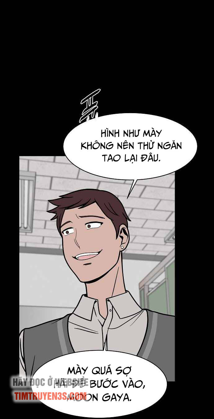 Ngọn Lửa Xanh - Chương 11