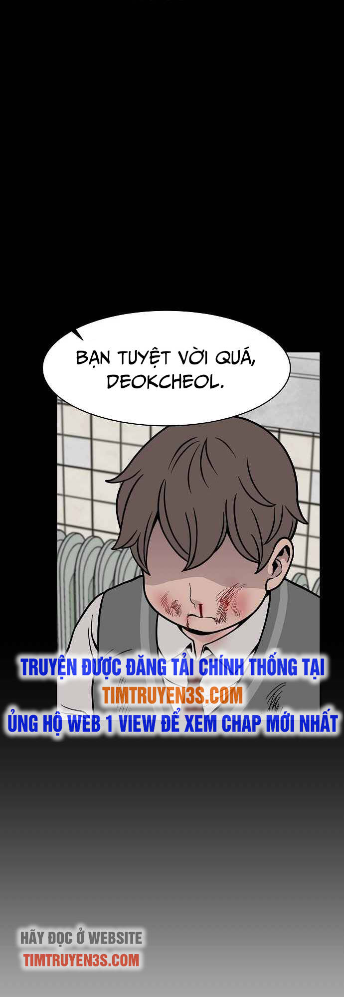 Ngọn Lửa Xanh - Chương 11
