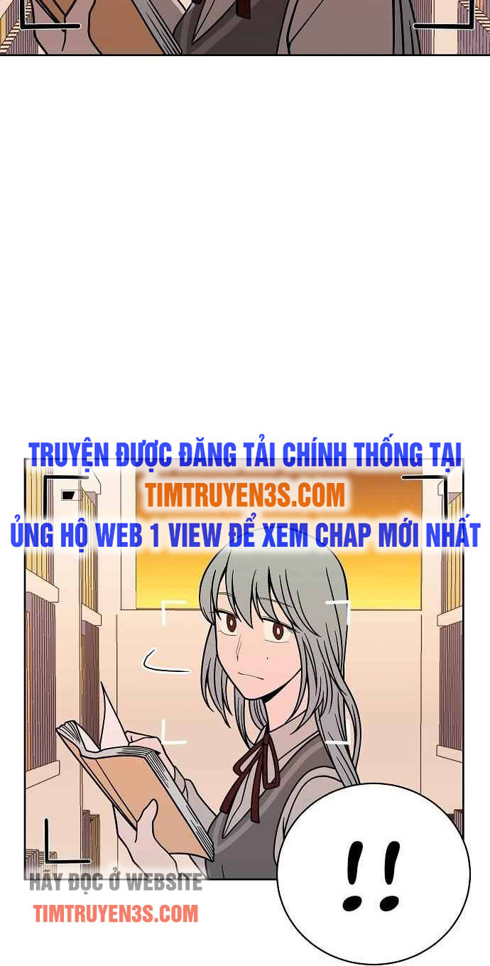 Ngọn Lửa Xanh - Chương 11