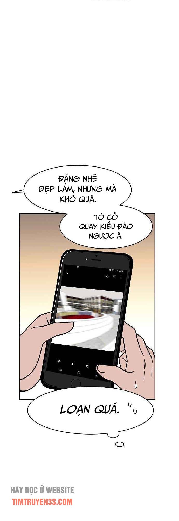 Ngọn Lửa Xanh - Chương 11