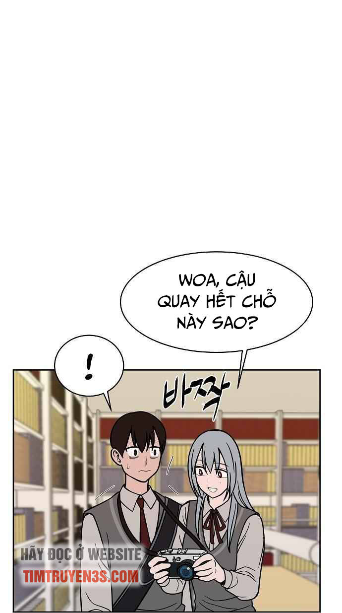 Ngọn Lửa Xanh - Chương 11