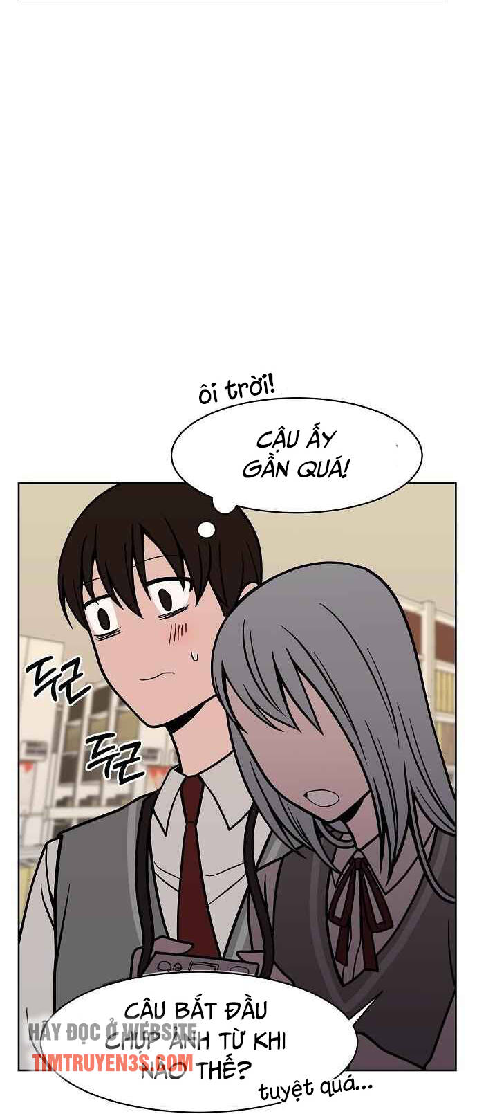 Ngọn Lửa Xanh - Chương 11