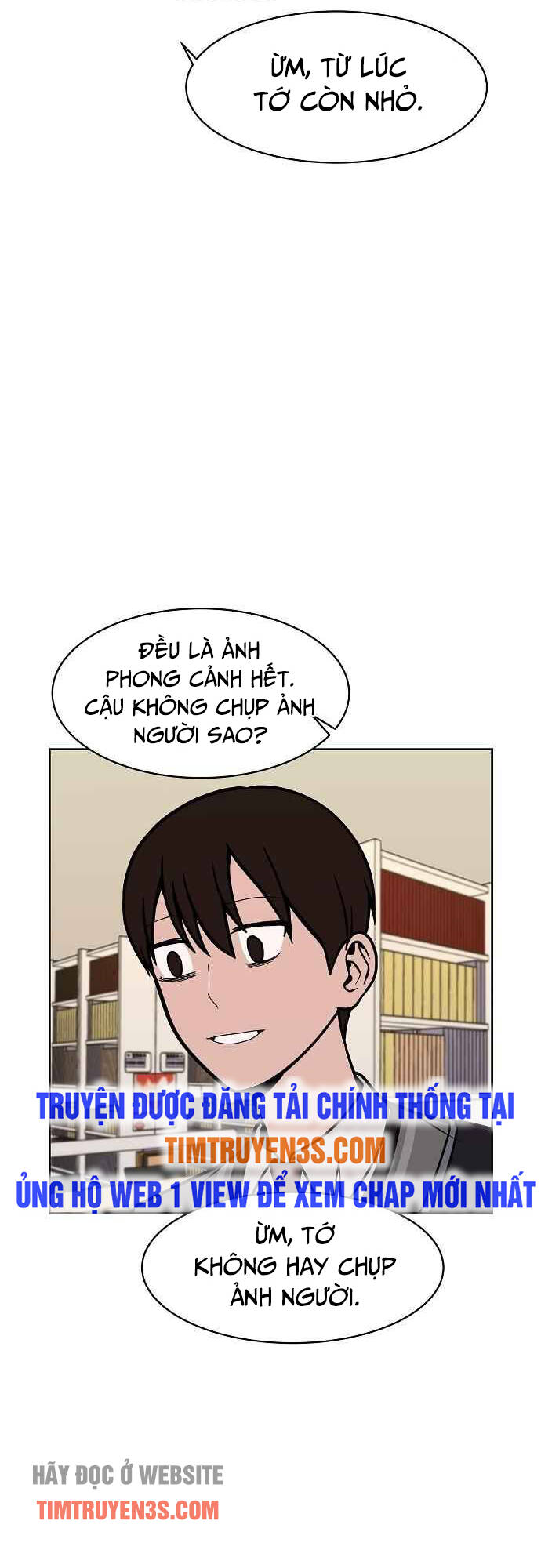 Ngọn Lửa Xanh - Chương 11