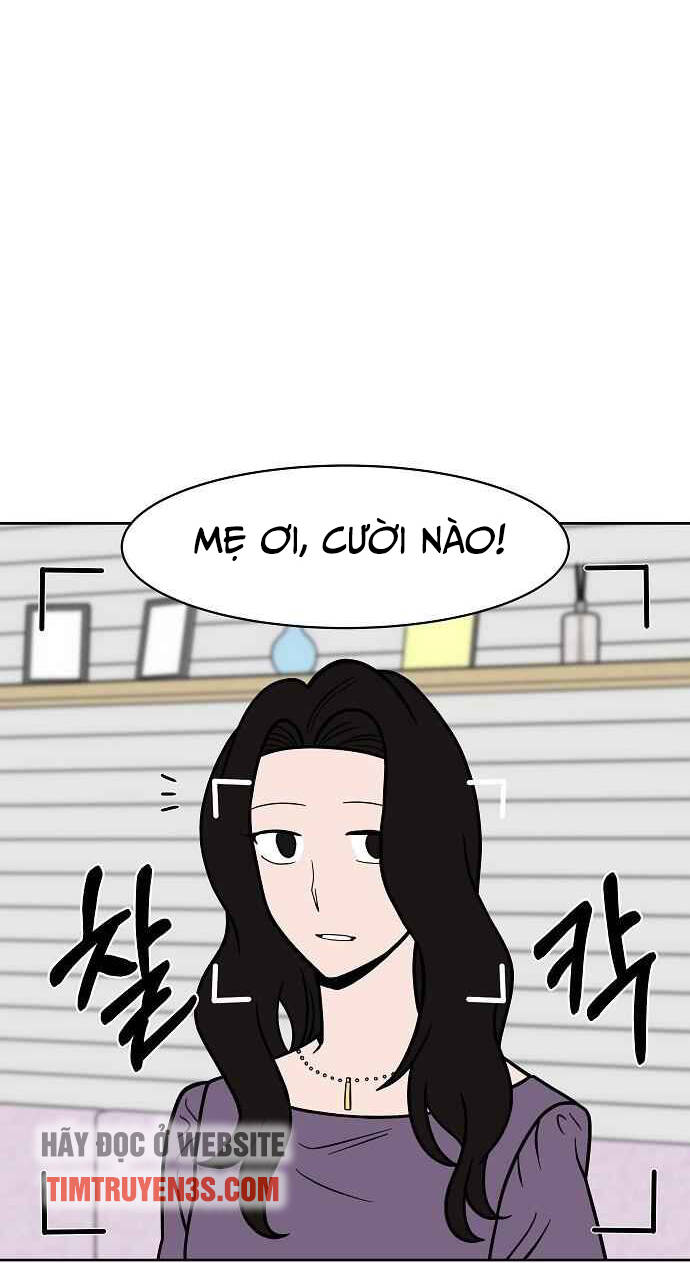 Ngọn Lửa Xanh - Chương 11