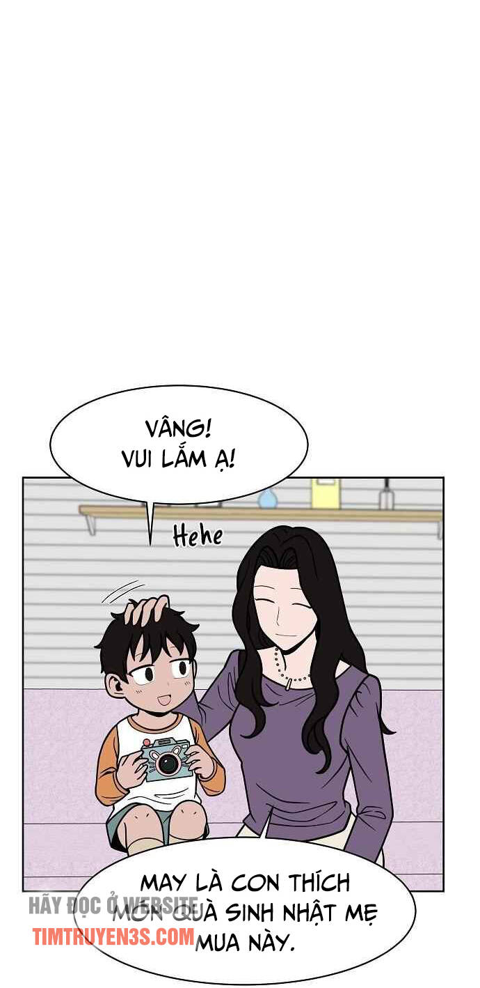 Ngọn Lửa Xanh - Chương 11