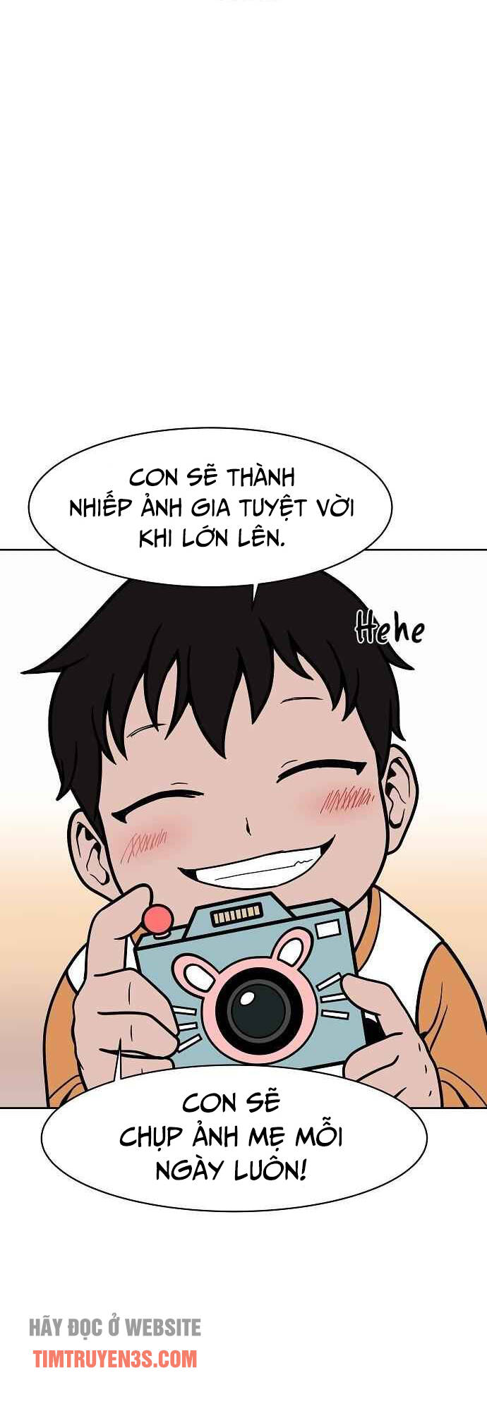 Ngọn Lửa Xanh - Chương 11